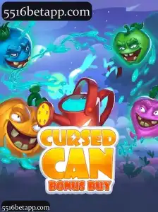 A Experiência Completa de Apostas com 5516bet e CursedCanBonusBuy: Recursos Exclusivos e Benefícios