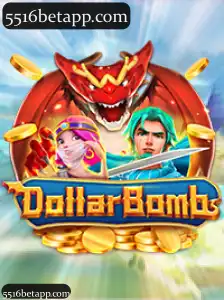 DollarBombs