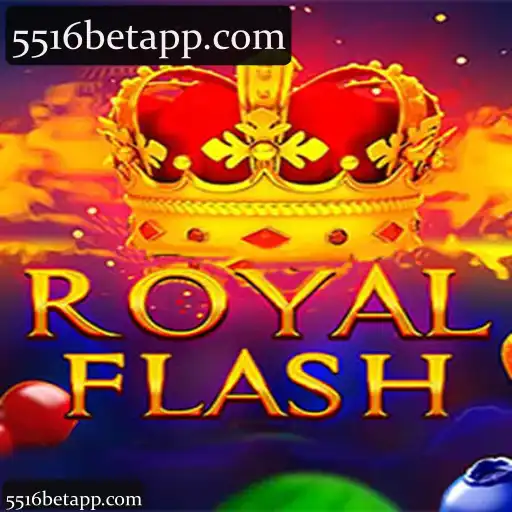 RoyalFlash