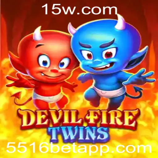 DevilFireTwins: Explorando o Novo Universo de Jogos