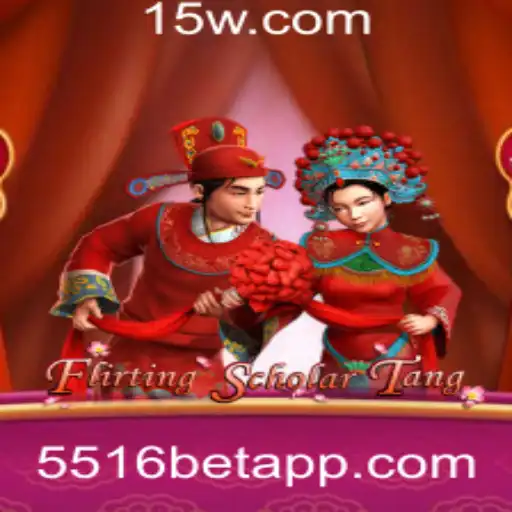 Descobrindo o Universo de Flirting Scholar Tang: Um Guia Completo