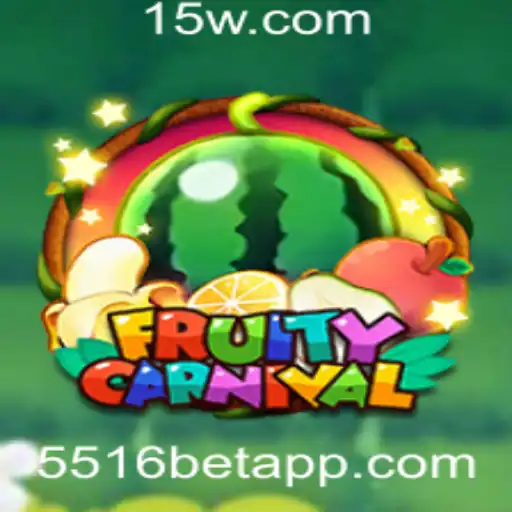 Explorando FruityCarnival: A Nova Sensação em Jogos de Azar