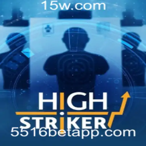 Explorando o Mundo de HighStriker: Uma Introdução Completa com Regras e Estratégias
