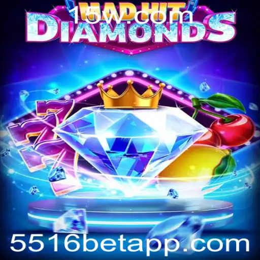 MadHitDiamonds: O Novo Fenômeno no Universo dos Jogos