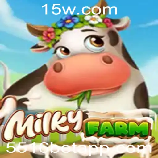 MilkyFarm: Descubra o Universo do Jogo