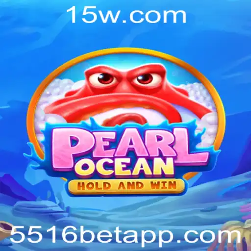 PearlOcean: Mergulhe na Aventura do Novo Jogo Sensação