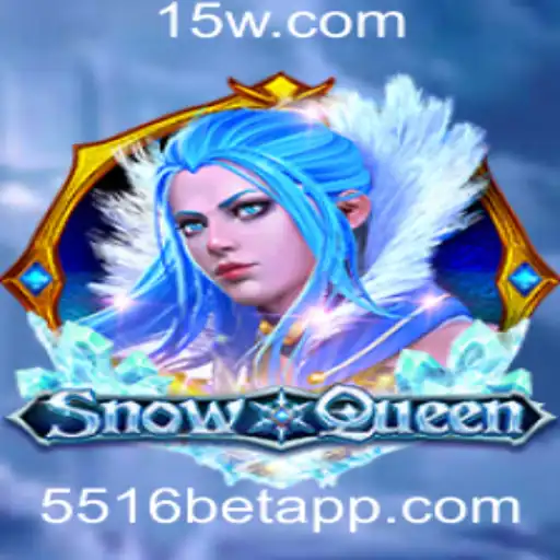 Descubra o Fascinante Mundo de SnowQueen: Um Jogo de Estratégia Envolvente