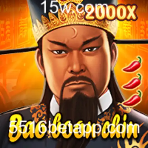 Descubra BaoBoonChin: O Jogo de Estratégia e Habilidade