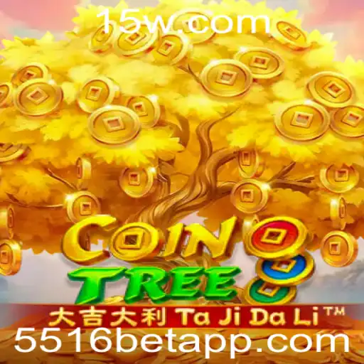 Explorando CoinTree: Um Mergulho no Mundo das Apostas com 5516bet