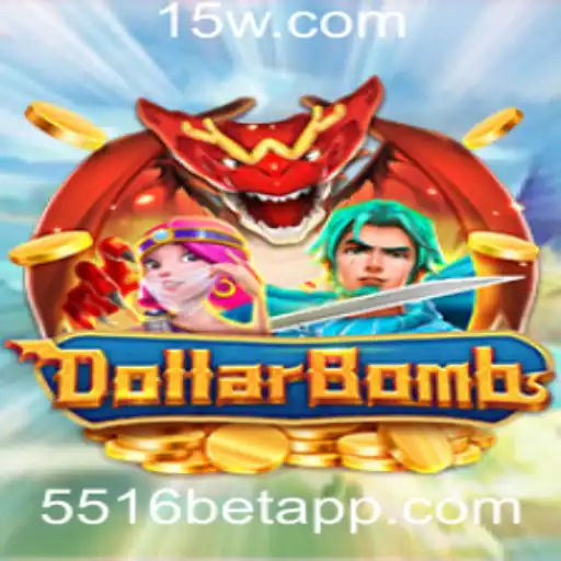 Desvendando o Jogo DollarBombs: Estratégia e Diversão em um Só Lugar