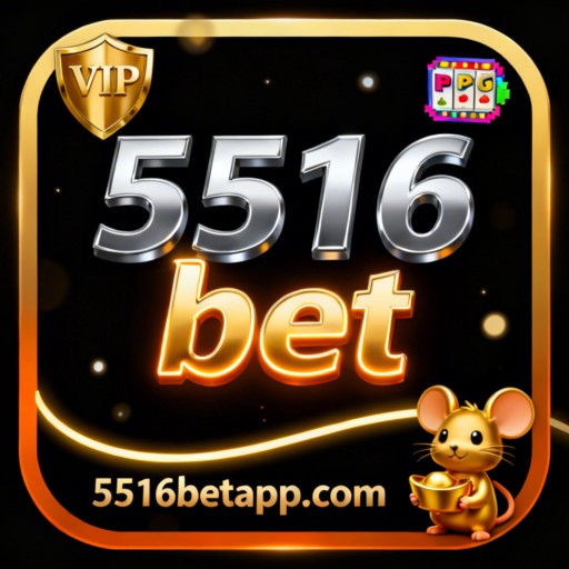 5516bet