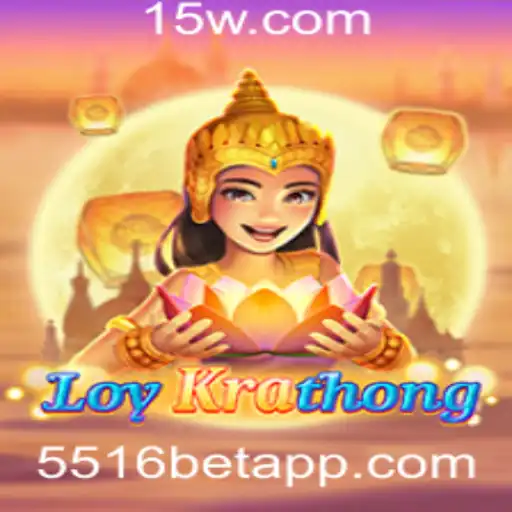 Descubra o Jogo LoyKrathong: Diversão, Cultura e Estratégia