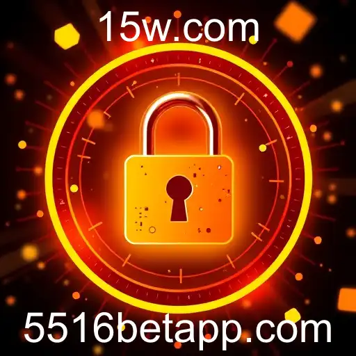 5516bet: Política Privacidade e Segurança