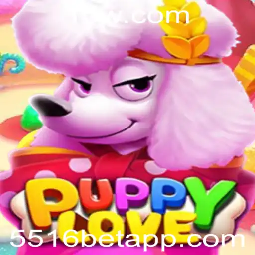 Explorando PuppyLove: Um Mergulho no Novo Jogo On-line