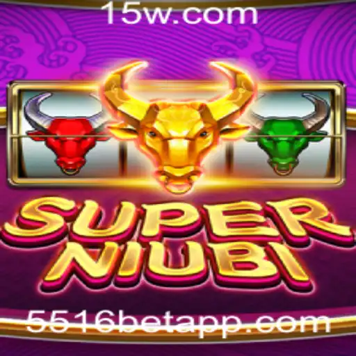 Descubra SuperNiubi: O Jogo Revolucionário e Suas Regras
