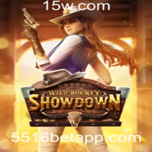 WildBountyShowdown: Descubra a Aventura no Mundo das Apostas Online