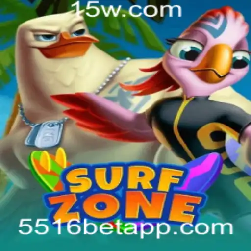 Descubra o Fascinante Mundo de SurfZone: Um Guia Completo