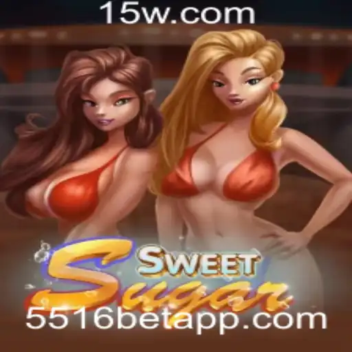 Explorando o Mundo de SweetSugar: Um Jogo de Azar Inovador