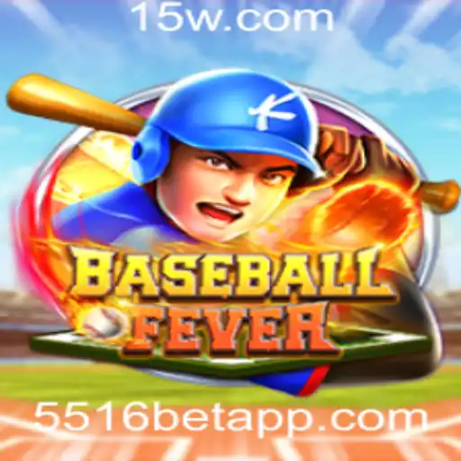 Tudo Sobre BaseballFever: Introdução e Regras de Jogo