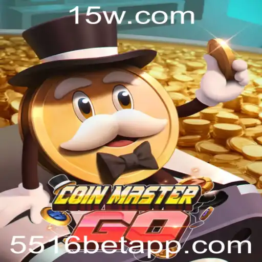 Descubra o Mundo de CoinMasterGO: Regras e Estratégias