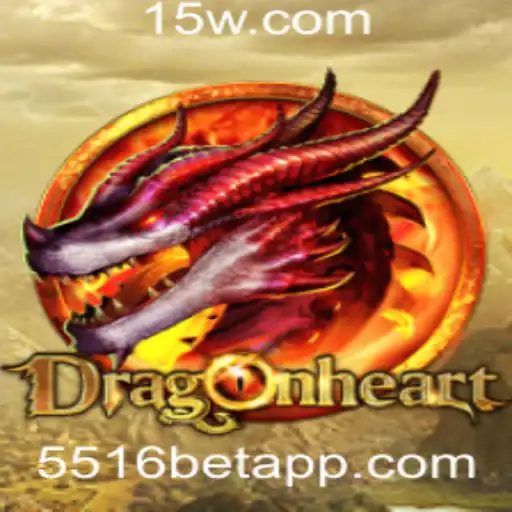 DragonHeart: O Fascinante Universo de Aventuras e Estratégias