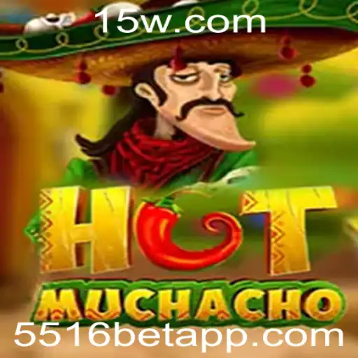 Guia Completo do Jogo HotMuchacho