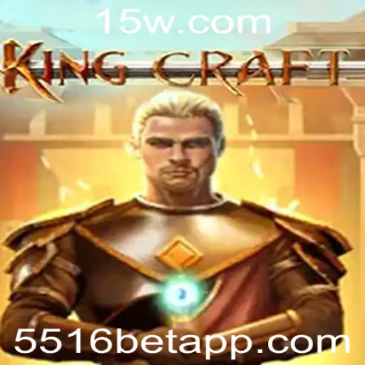 Introdução ao Jogo KingcraftMenomin: Estratégia e Aventura