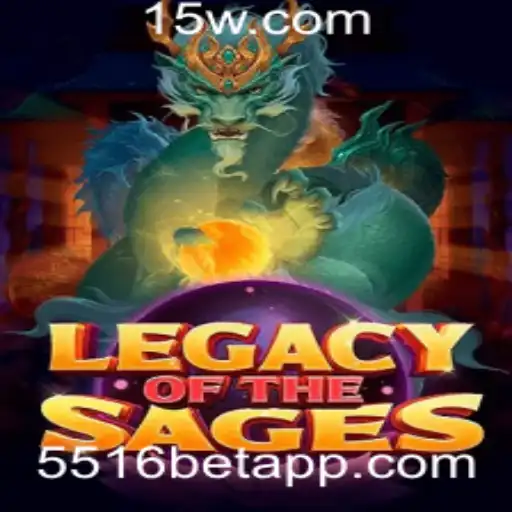 Explorando LegacyoftheSages: Um Merge de Aventura e Estratégia