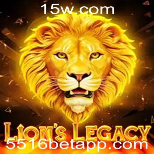 Descubra o Fascinante Mundo de LionsLegacy: Caminhos e Estratégias para a Vitória