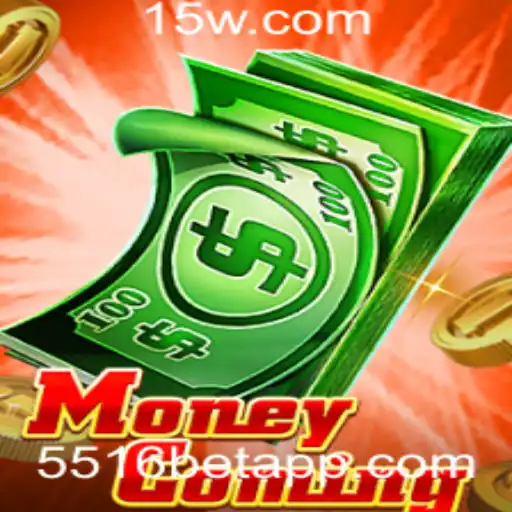 Explorando o Universo de MoneyComing: Regras e Dinâmicas do Jogo
