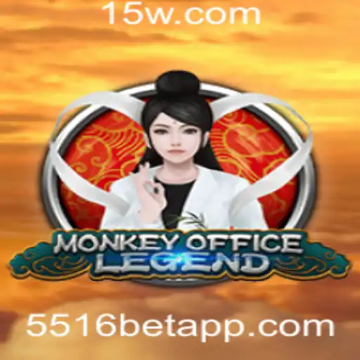 Explorando o Inovador Mundo de MonkeyOfficeLegend