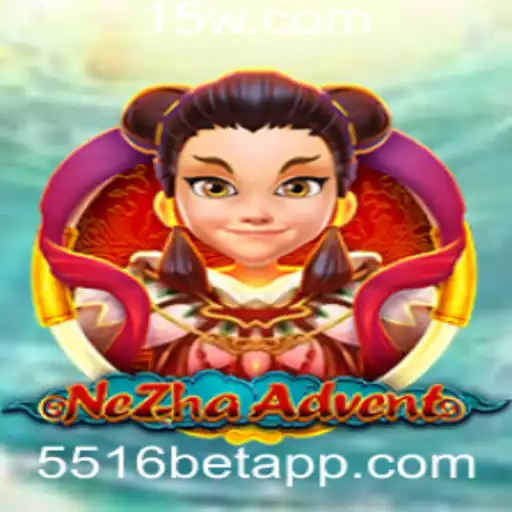 Explorando NeZhaAdvent: O Novo Horizonte dos Jogos de Aventura