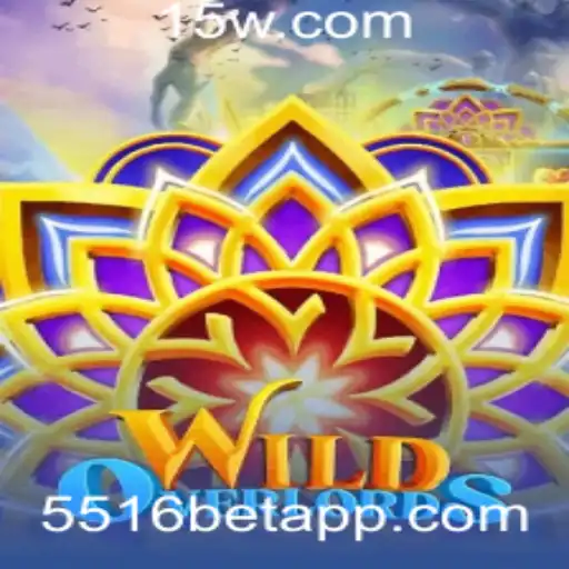Explorando WildOverlords: Domine Suas Estratégias no Mundo dos 5516bet