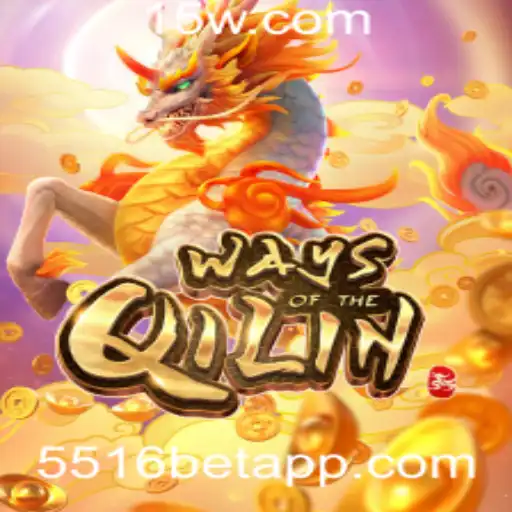 Explorando WaysoftheQilin: Um Guia Completo sobre o Jogo Inovador